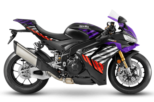 HOTSPOT-RSV4-Factory-2026-SI-DM