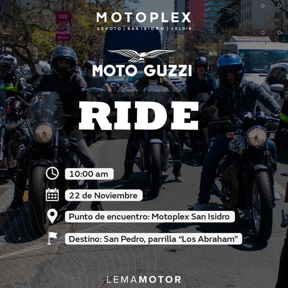 MP - MOTO GUZZI RIDE - 22 de Noviembre - Feed (1)