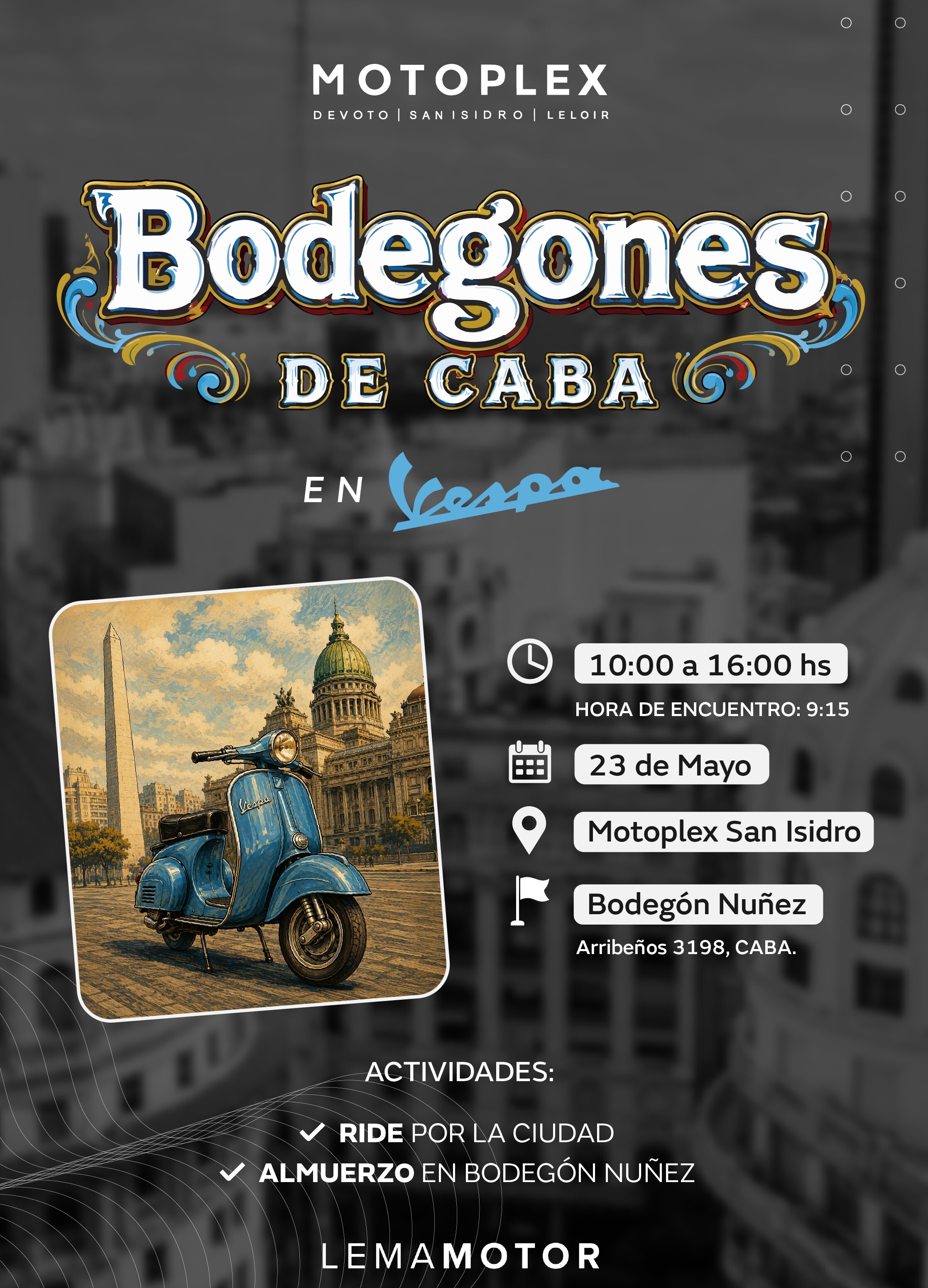 MP_Bodegones en caba - Feed (1)