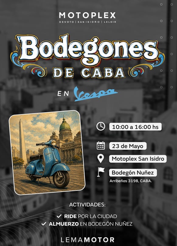 MP_Bodegones en caba - Feed
