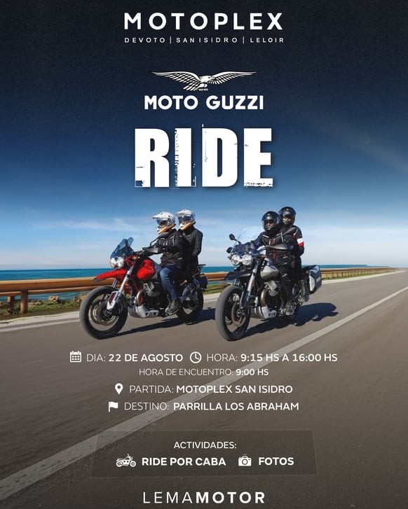 MP_Moto Guzzi Ride_Feed