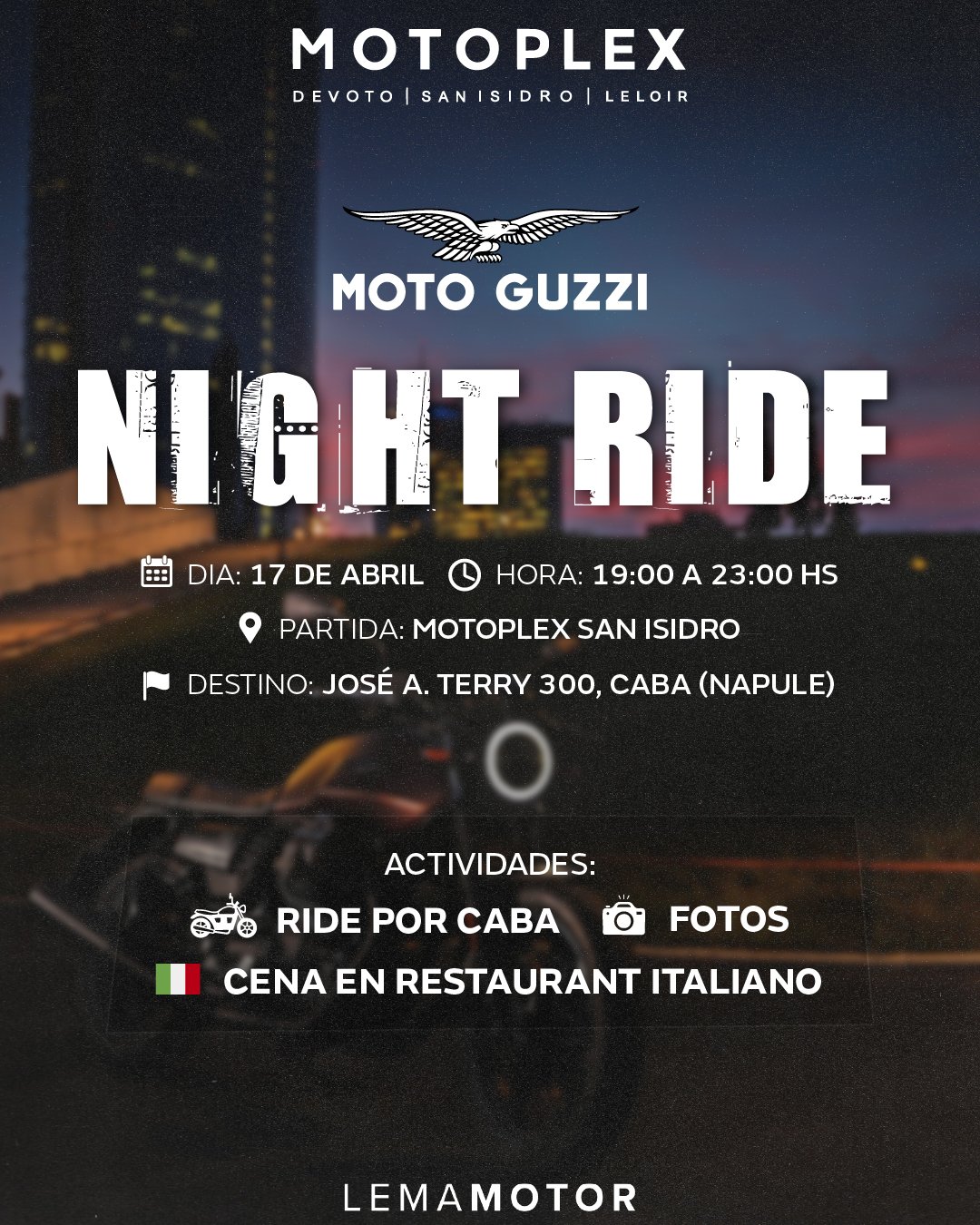 MP_Night Ride_Feed