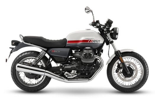 V7-SPECIAL-Red-Stripe-Twin-Tone_latdx-1100x733-1