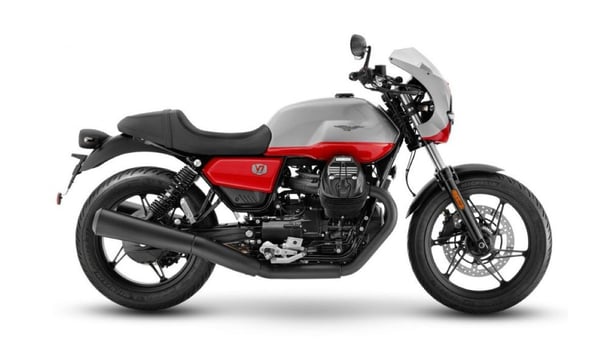 moto-guzzi-v7-stone-corsa-2023-estuido-5_1_1000x575-2