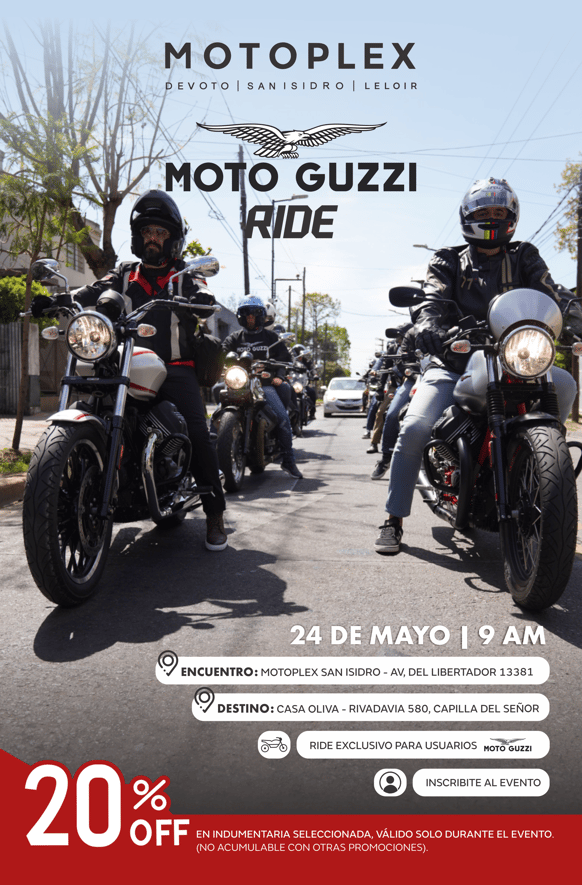 placas ride motoguzzi newsletter-2