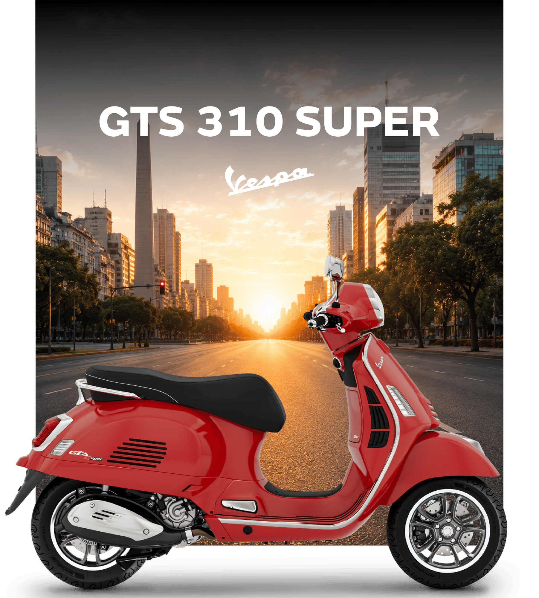 MP - GTS 310 SUPER - WEB