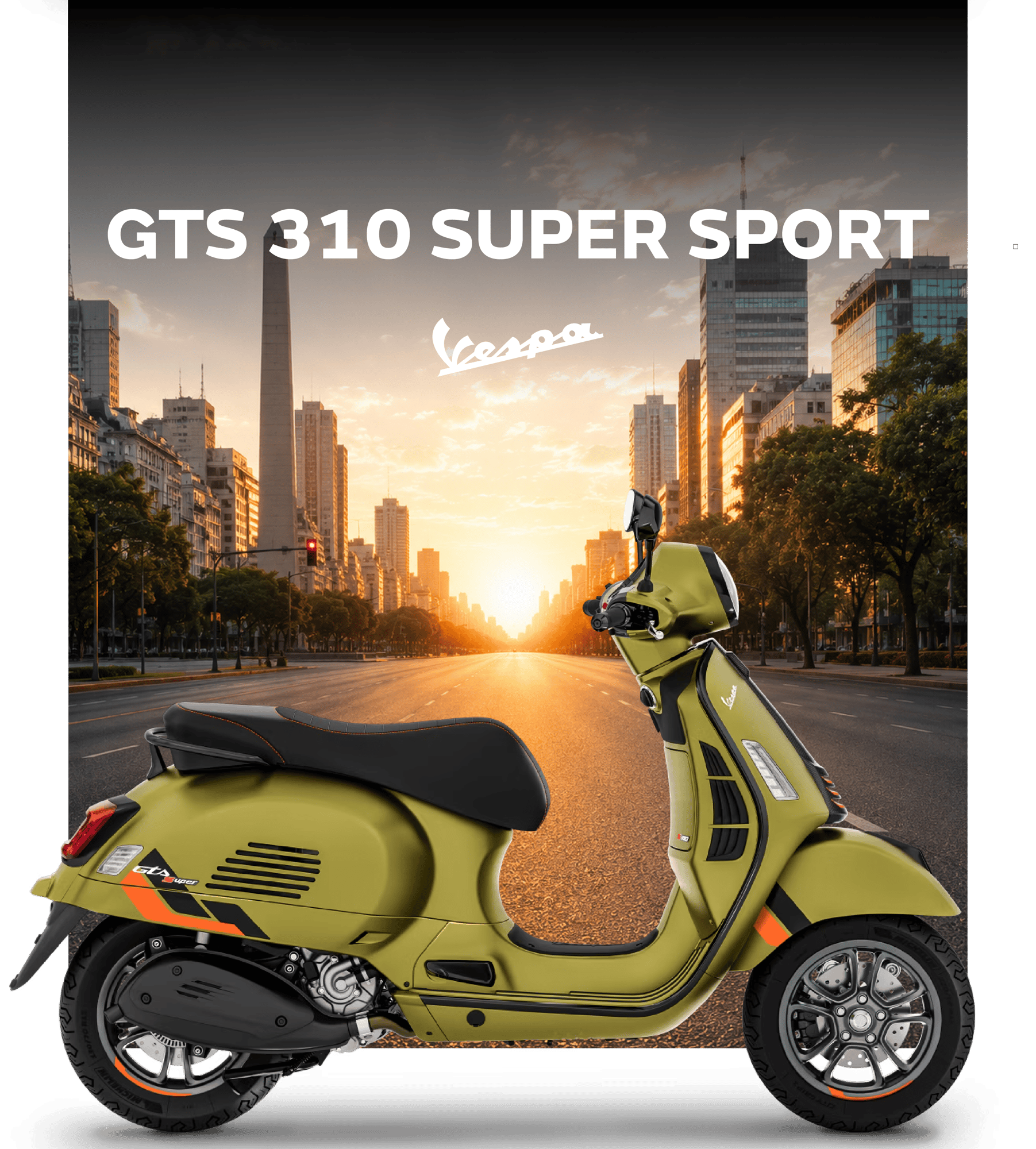 MP - GTS 310 SUPER SPORT - WEB
