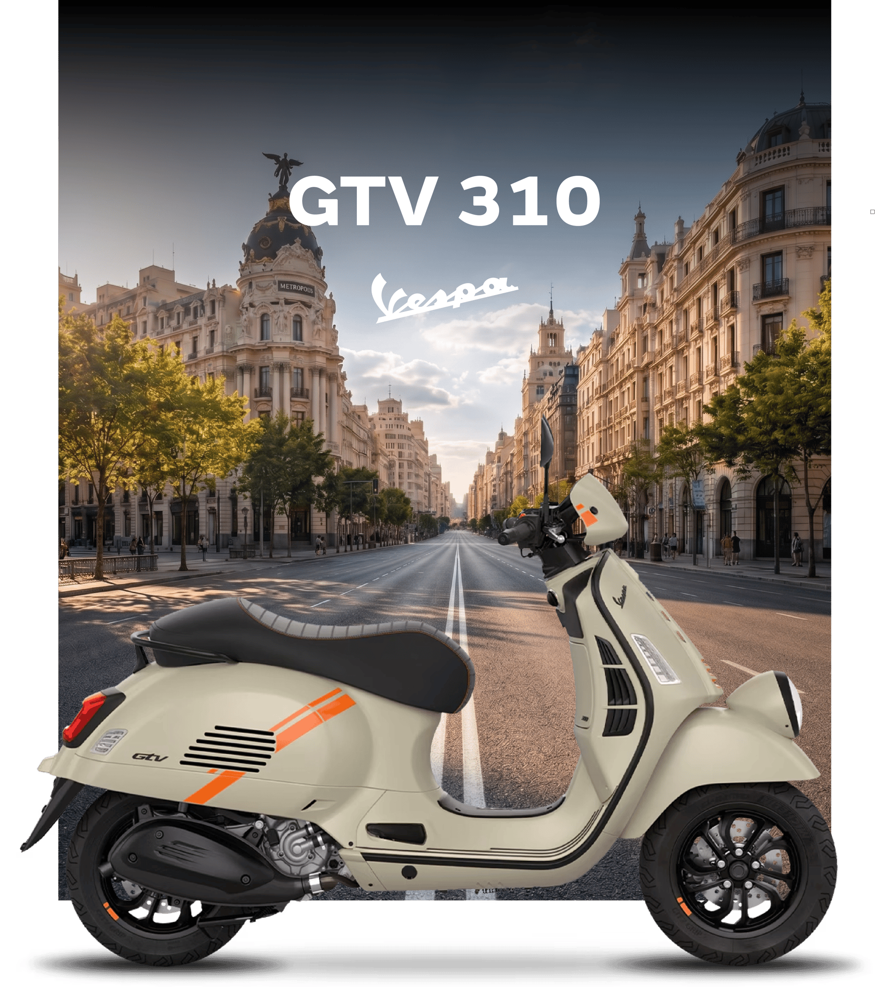 MP - GTV 310 - WEB
