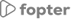 HubSpot Web Design