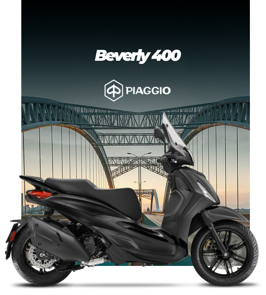 Banner Homepage Piaggio Bervely 400-1