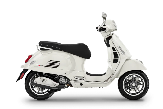 GTS 300 Super
