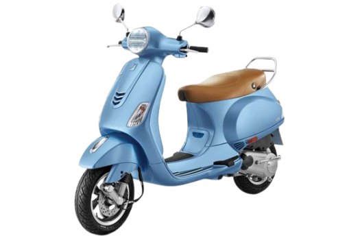 Vespa-VXL-150-new