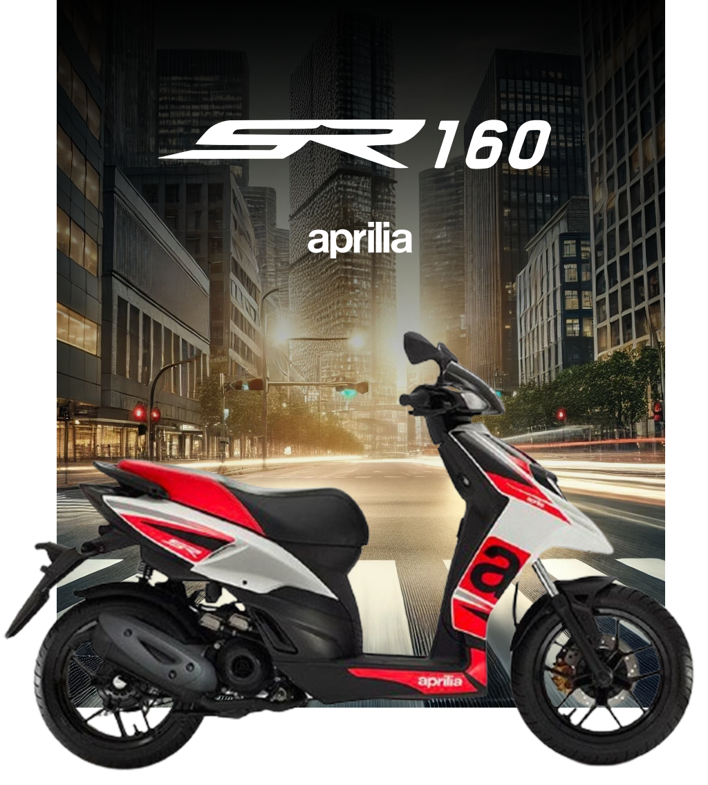 aprilia-sr160-new