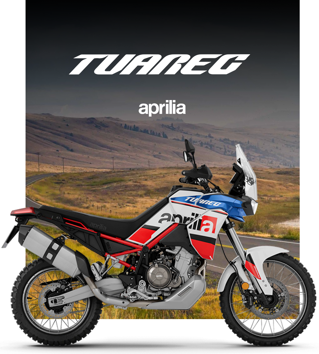 aprilia-tuareg-660-new