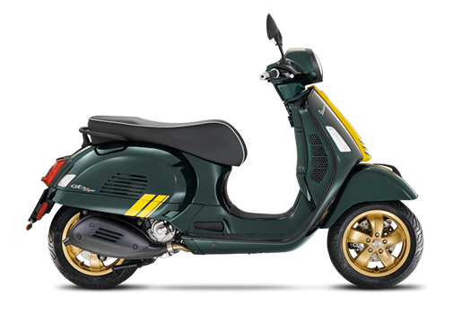 gts-300-racgin-sixtie