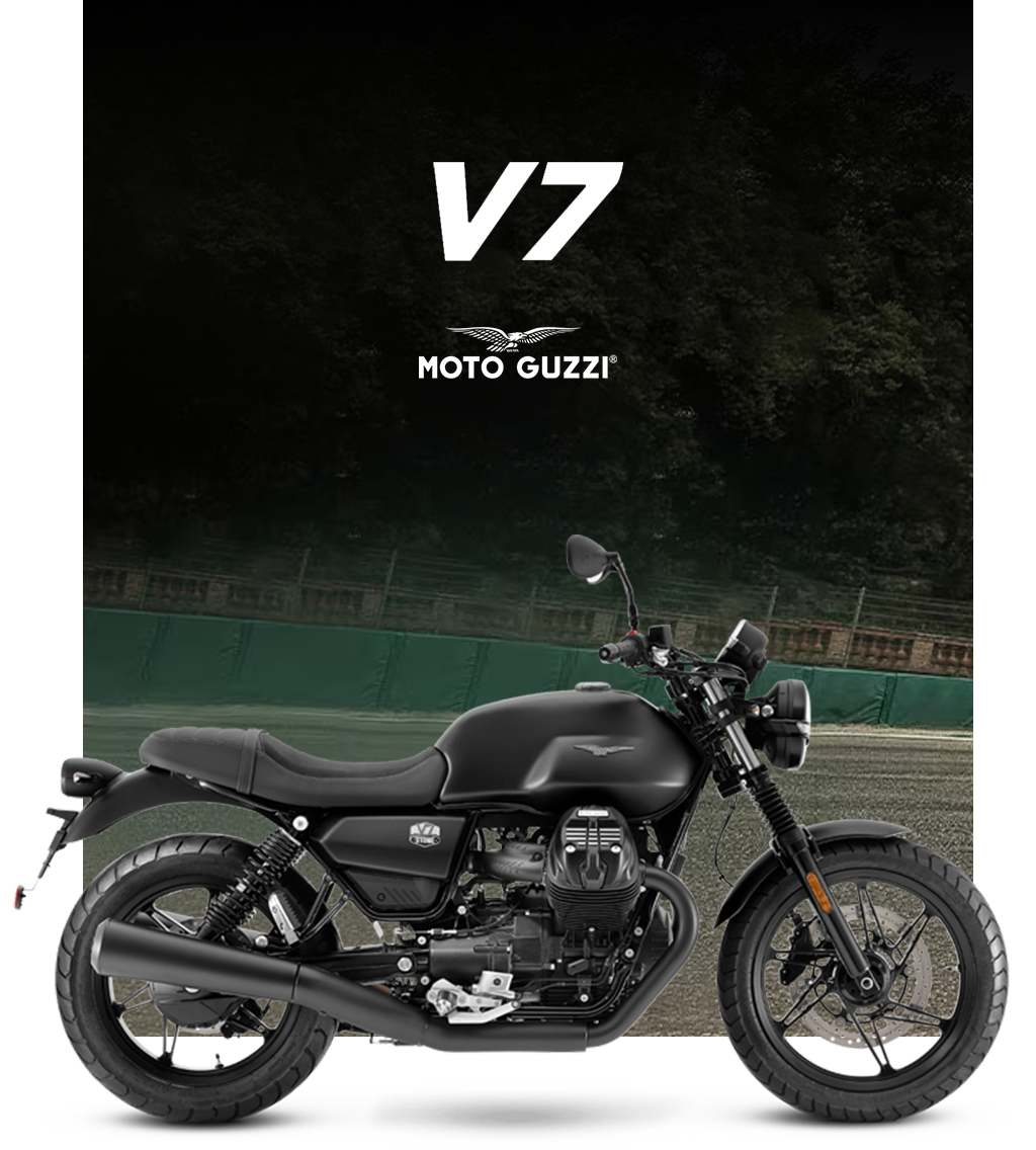 moto-guzzi-v7-new
