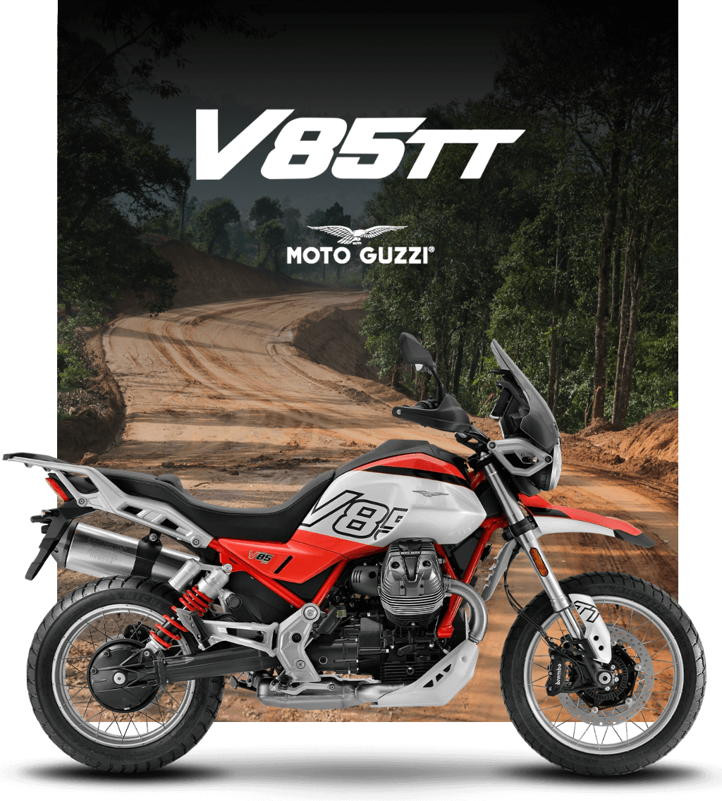 moto-guzzi-v85tt