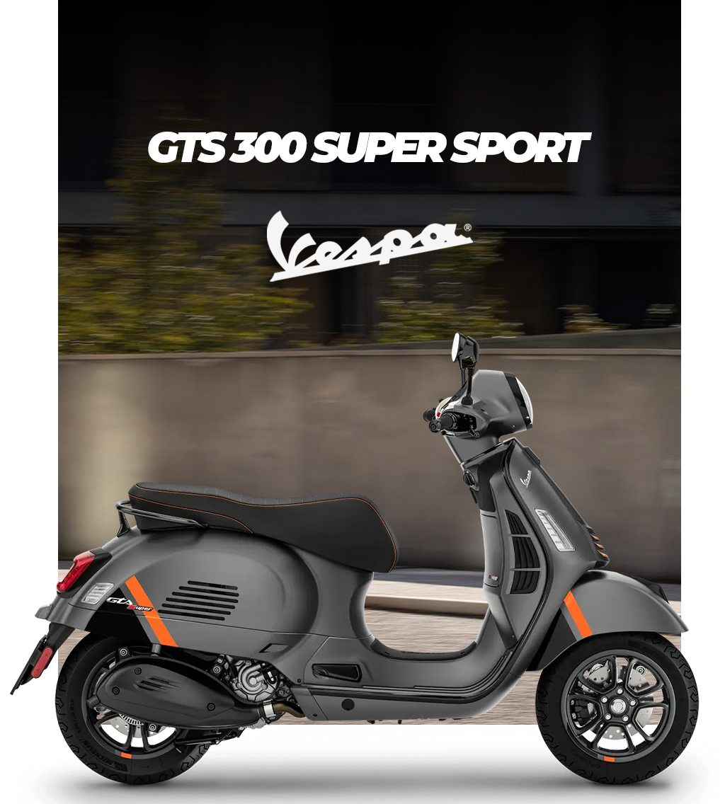 vespa-gts-300-super-sport-new