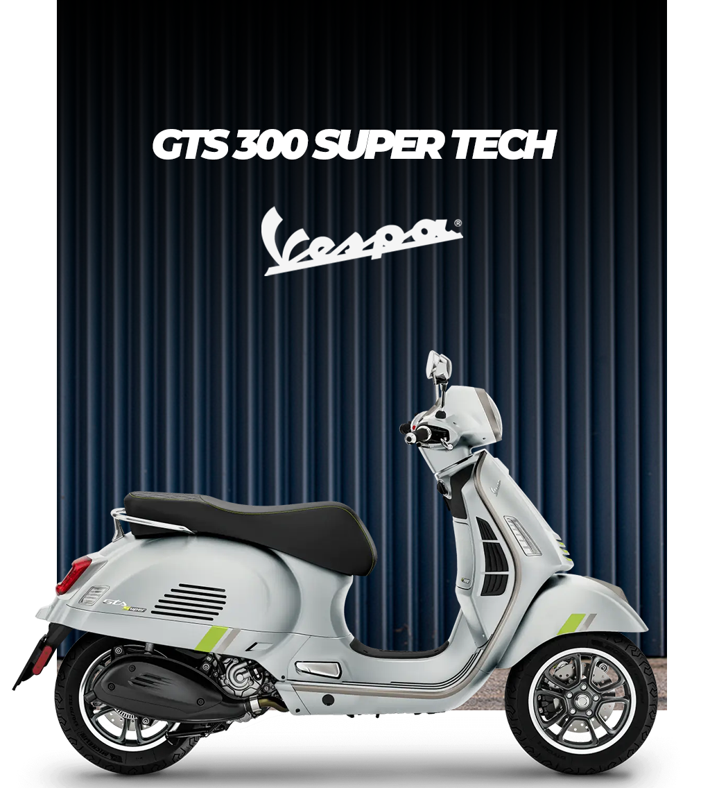 vespa-gts-300-super-tech-new