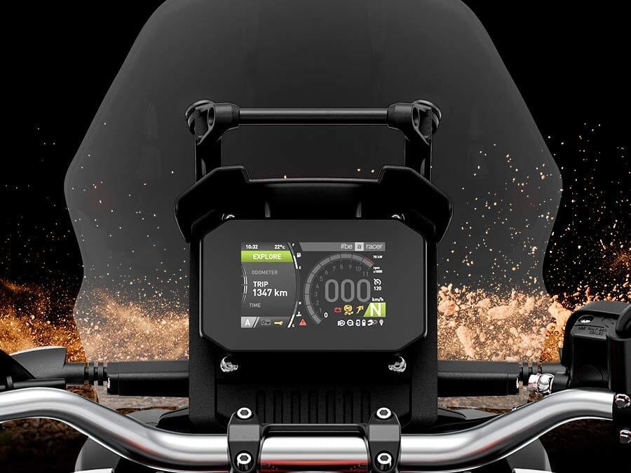 Aprilia_Tuareg-660_tab_900x675_Display_1+1