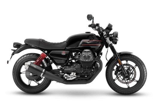 V7-Special-Edition-1