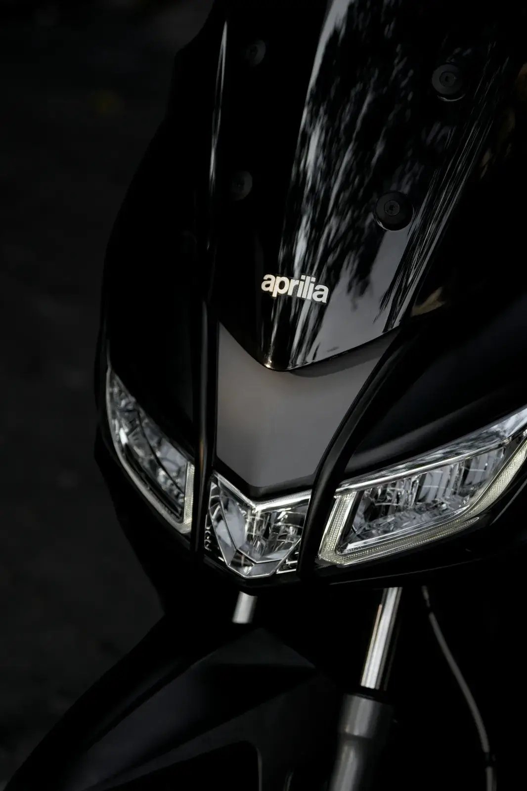APRILIA-SXR160-H-020