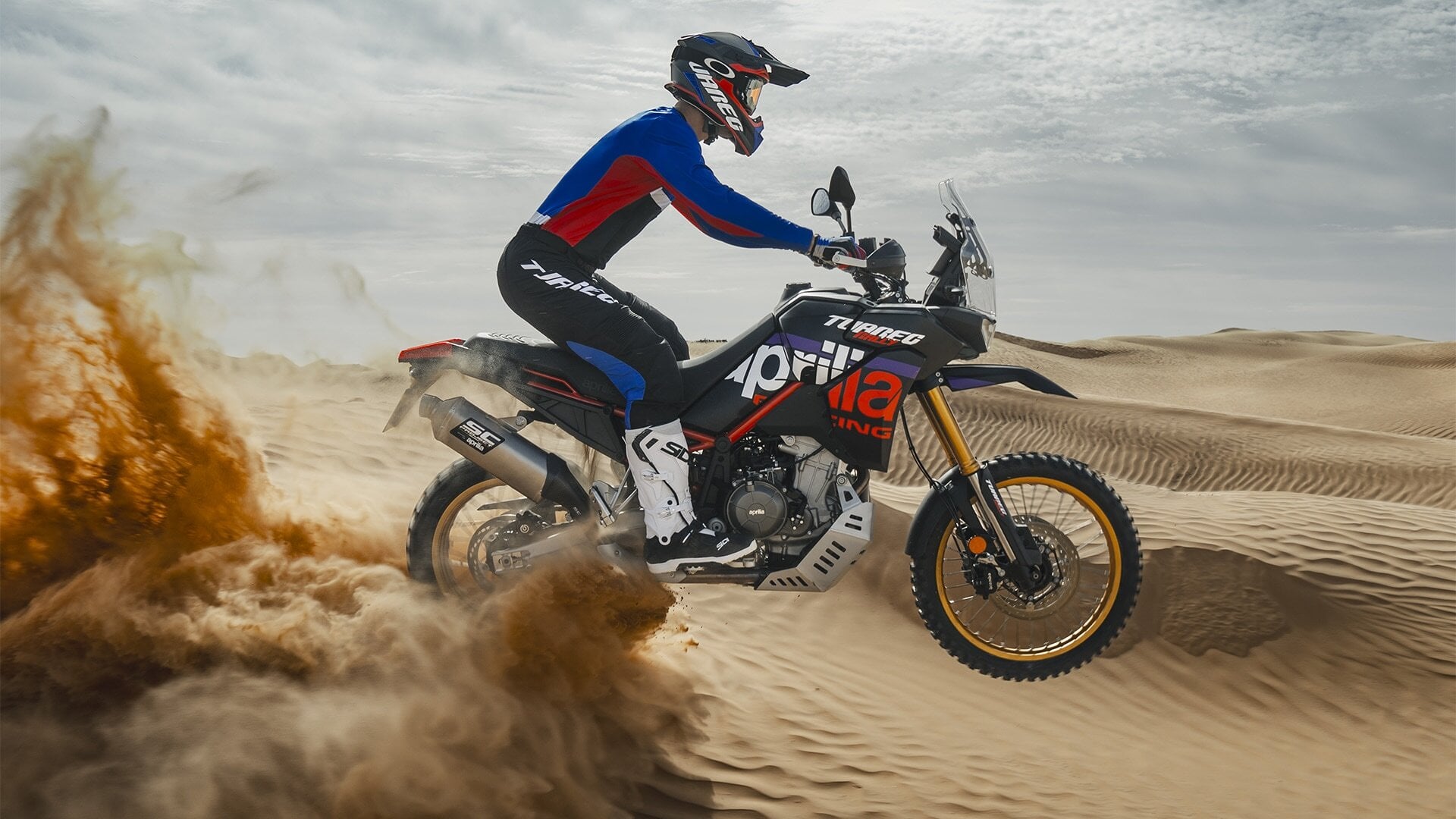 Aprilia_Tuareg_Rally_YM25_gallery-6