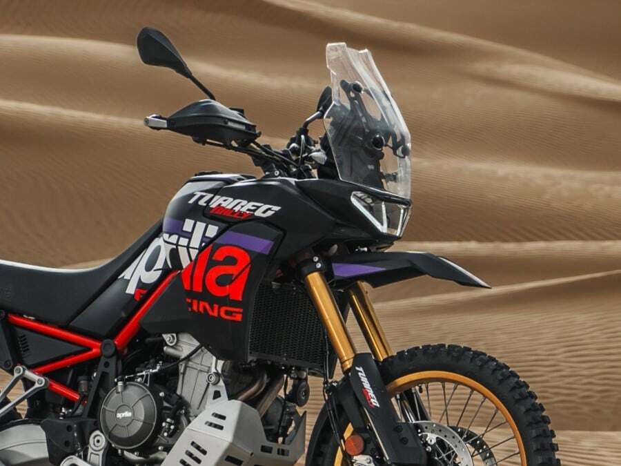Aprilia_Tuareg_Rally_design_900x675