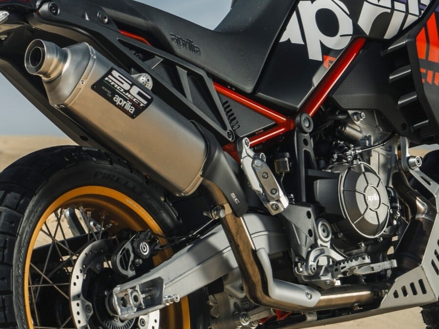 Aprilia_Tuareg_Rally_sc-project_900x675