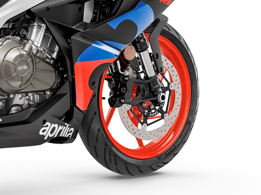 RS-457-Coral+Snake+Blue-900x675-A (1)