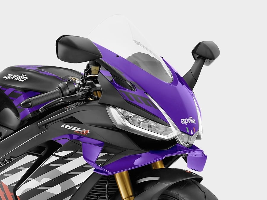 TAB-Aprilia-RSV4-Factory-900x675