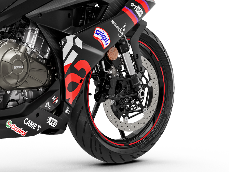 TAB-RS-457-Replica-900x675-A