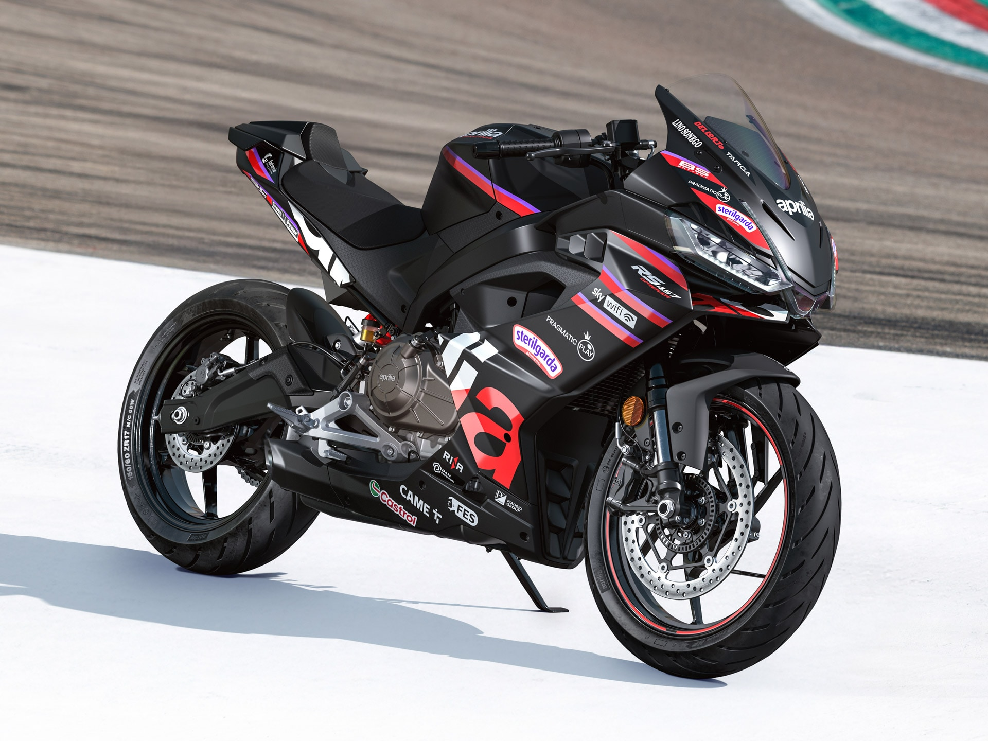 WI-Aprilia-RS457-Replica-D-1920x (1)