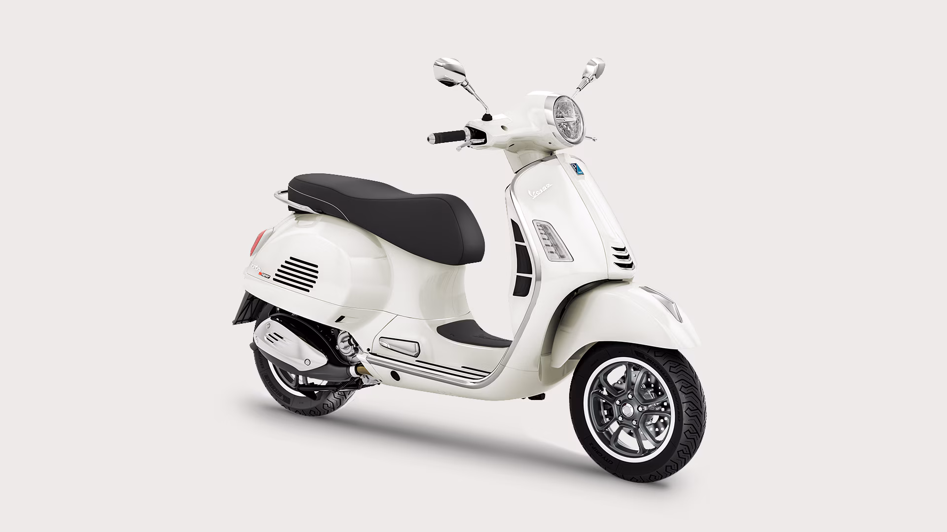 Copia de GTS 310 Super  web 8