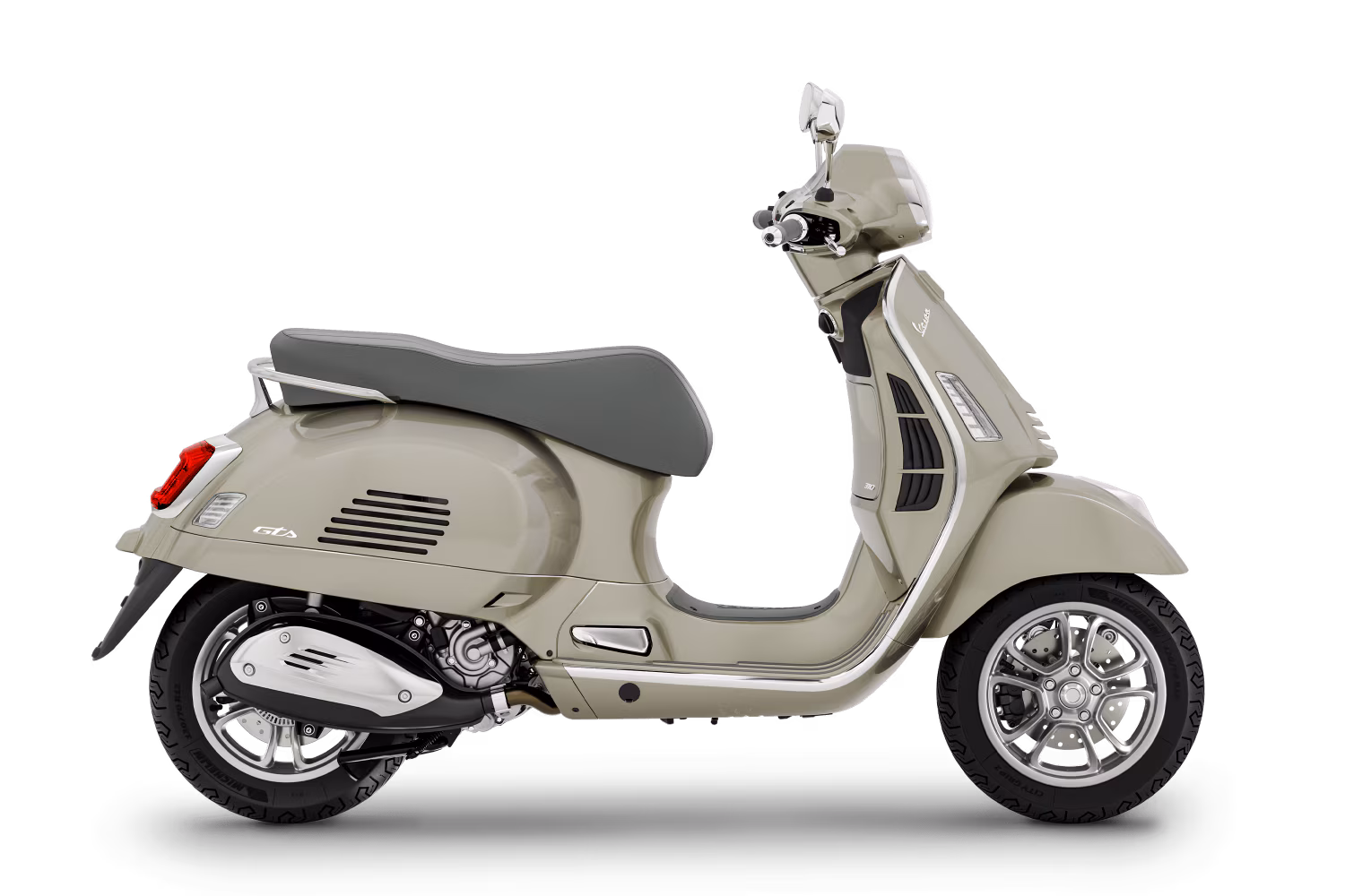 Copia de GTS 310 beige