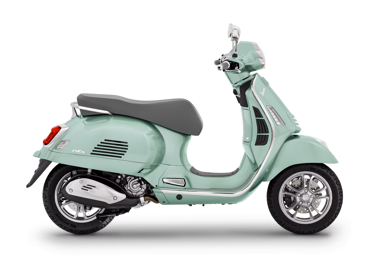 Copia de GTS 310 verde amabile