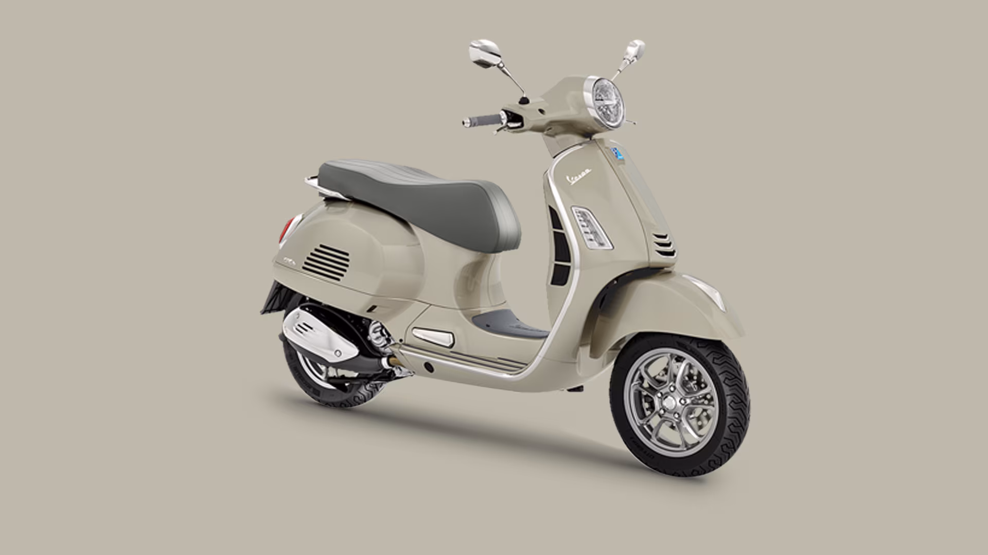 Copia de GTS 310 web 7
