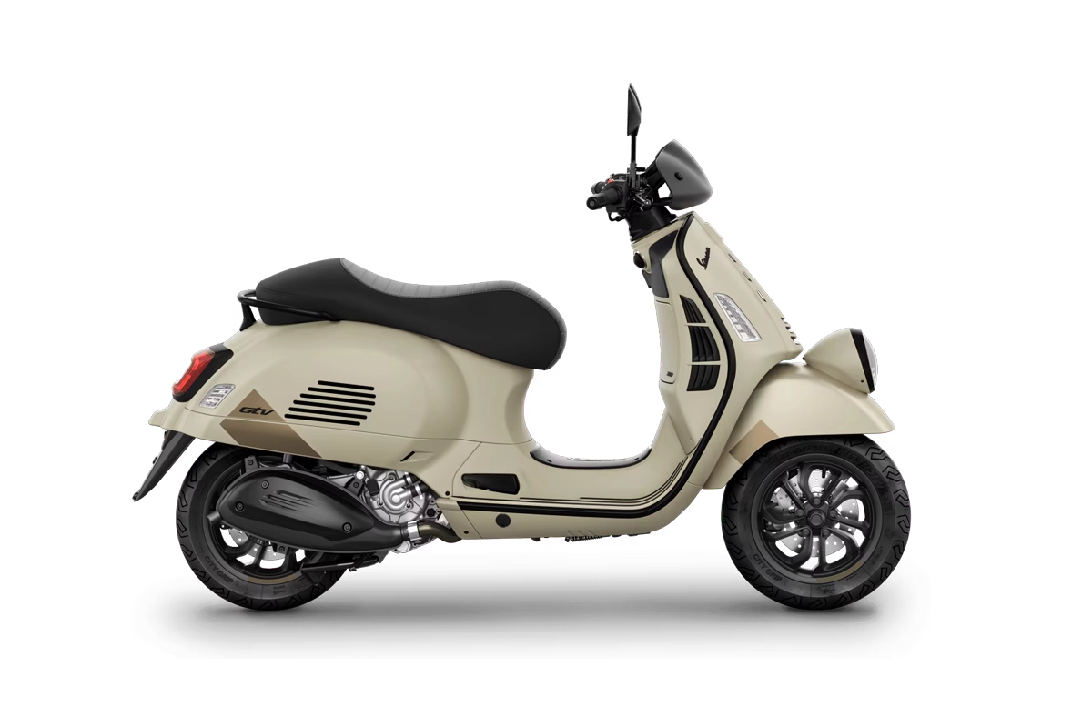 Vespa-GTV-310-Beige-Avvolgente-M