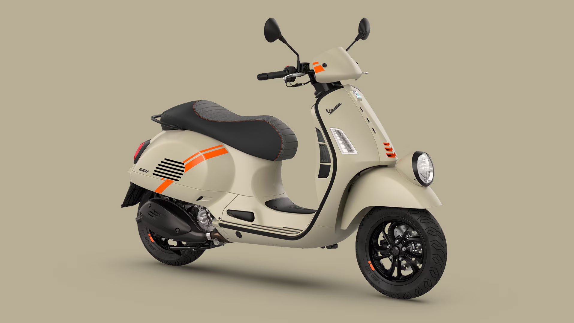 Vespa-GTV-310-Gallery-1-1915x108