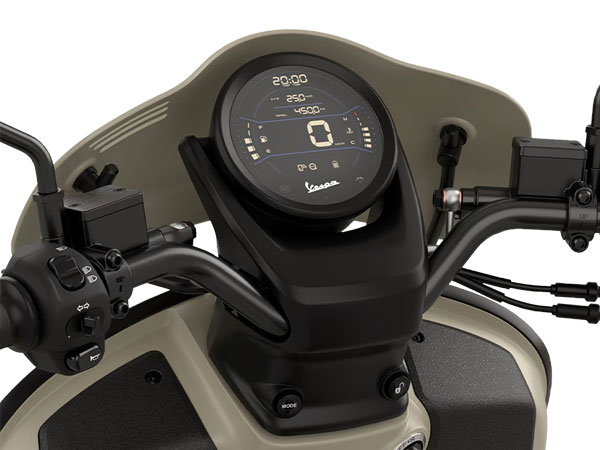 Vespa-GTV-310-spot-01-600x450-1