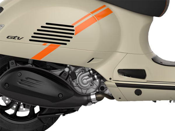 Vespa-GTV-310-spot-05-600x450-1