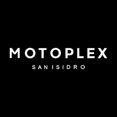 Motoplex