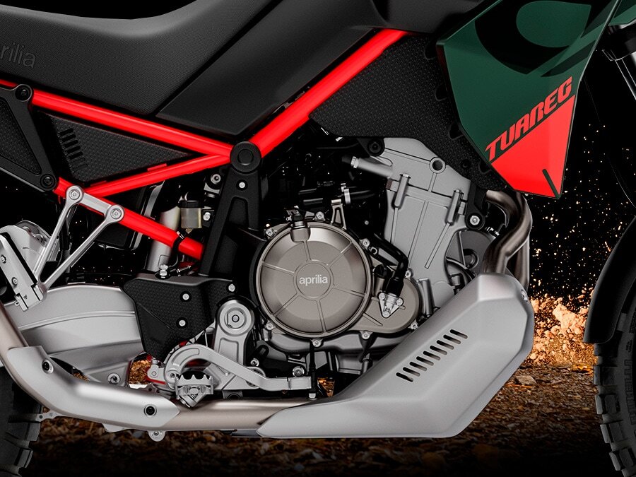 Aprilia_Tuareg-660_tab_900x675_Motore_1