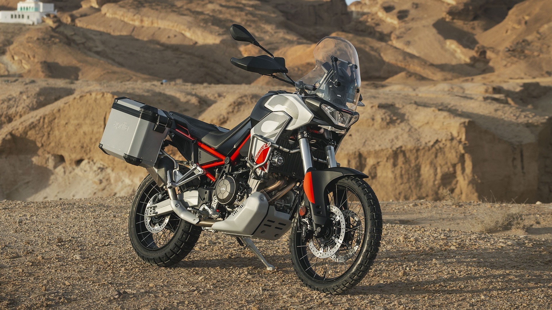 Copia de imgi_18_Aprilia_Tuareg_gallery3