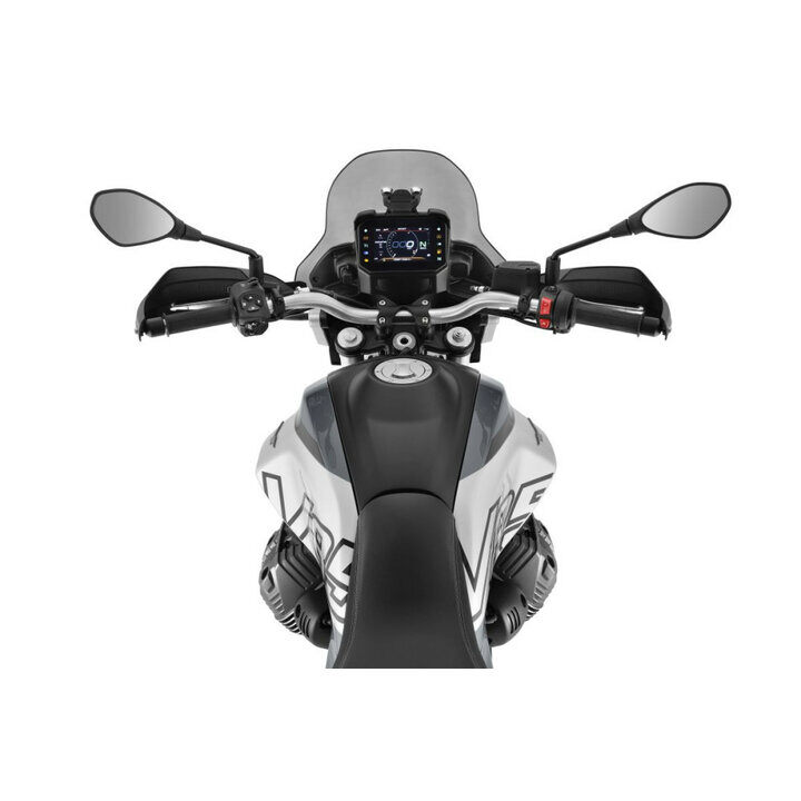 Copia de 18-moto-guzzi-v85-tt-grigio-tambora-1000-018